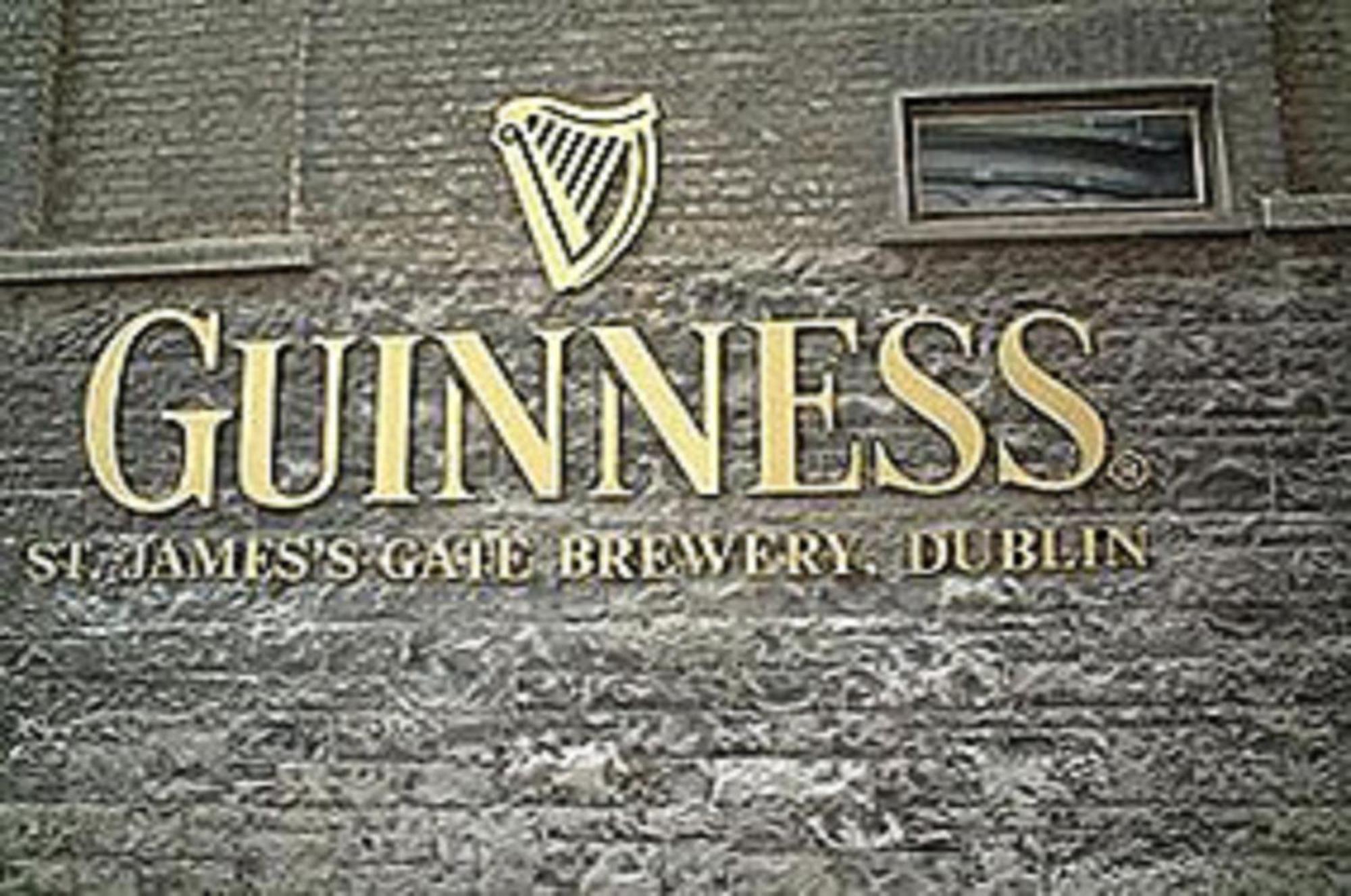 The Norseman Temple Bar Hotel Dublin Exterior foto
